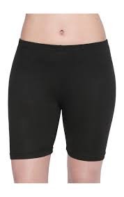 Cycling Shorts
